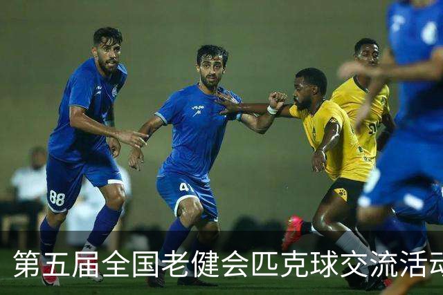 第五届全国老健会匹克球交流活动长沙启幕 全国32支代表队以球会友